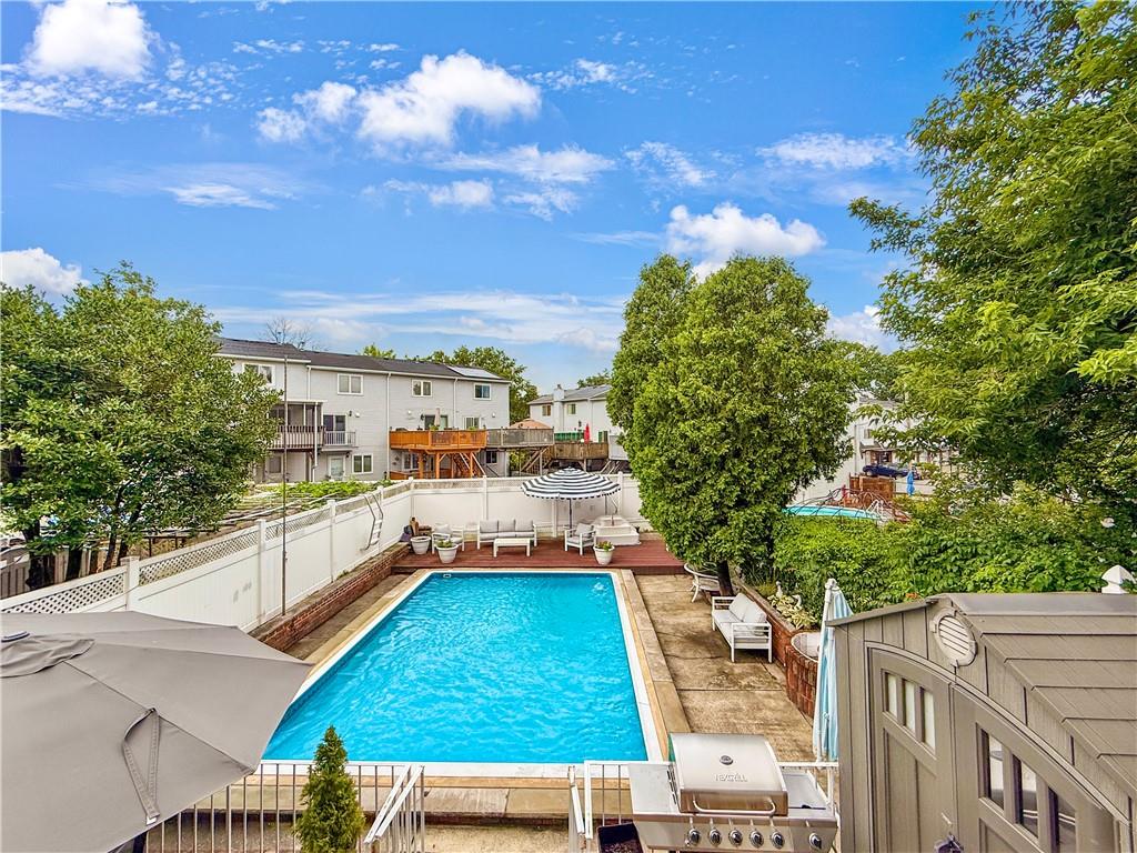 110 Watchogue Road Westerleigh Staten Island NY 10314