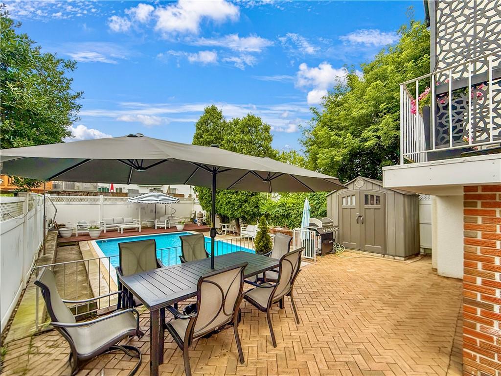110 Watchogue Road Westerleigh Staten Island NY 10314