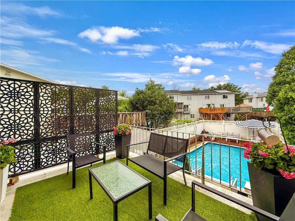 110 Watchogue Road Westerleigh Staten Island NY 10314