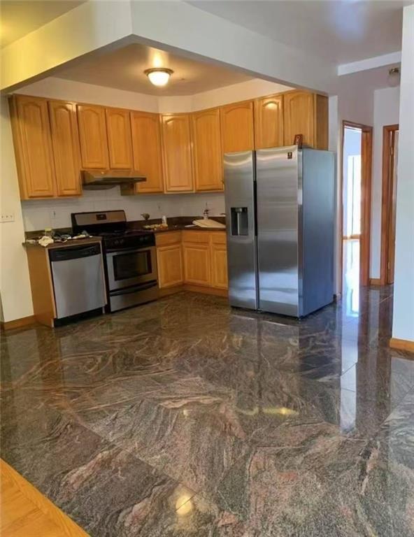 2265 West 7th Street Gravesend Brooklyn NY 11223