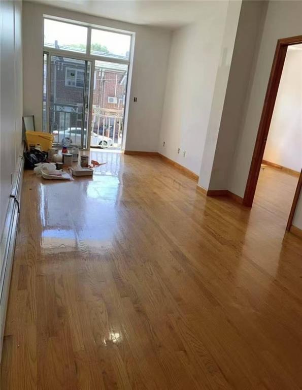 2265 West 7th Street Gravesend Brooklyn NY 11223