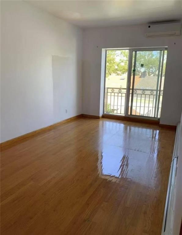 2265 West 7th Street Gravesend Brooklyn NY 11223