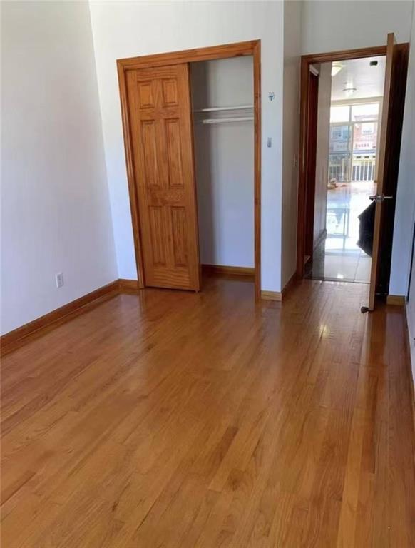 2265 West 7th Street Gravesend Brooklyn NY 11223