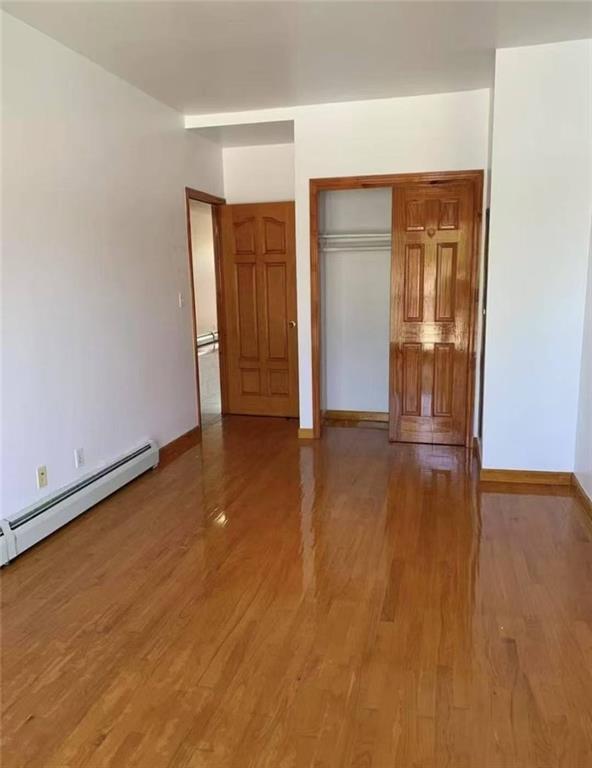 2265 West 7th Street Gravesend Brooklyn NY 11223