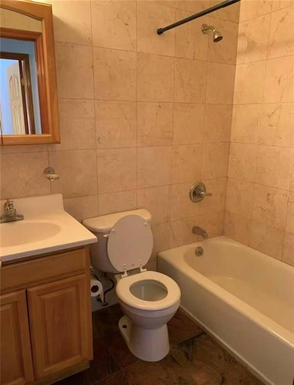 2265 West 7th Street Gravesend Brooklyn NY 11223