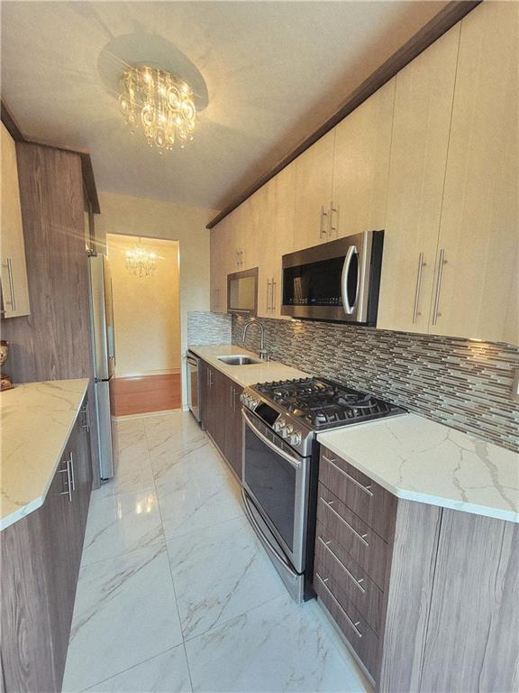 1610 Avenue P Midwood Brooklyn NY 11229