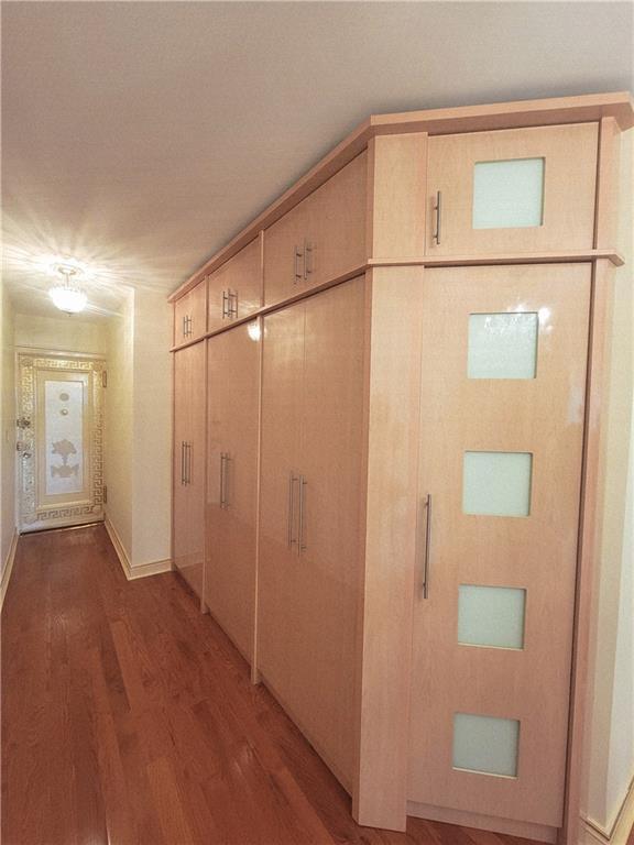 1610 Avenue P Midwood Brooklyn NY 11229
