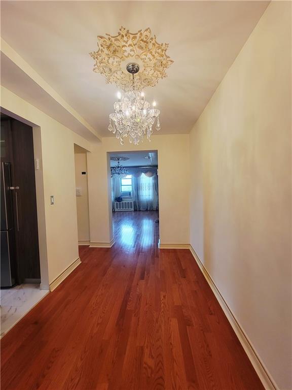 1610 Avenue P Midwood Brooklyn NY 11229