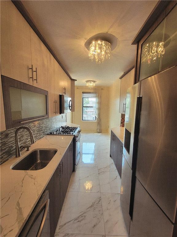 1610 Avenue P Midwood Brooklyn NY 11229