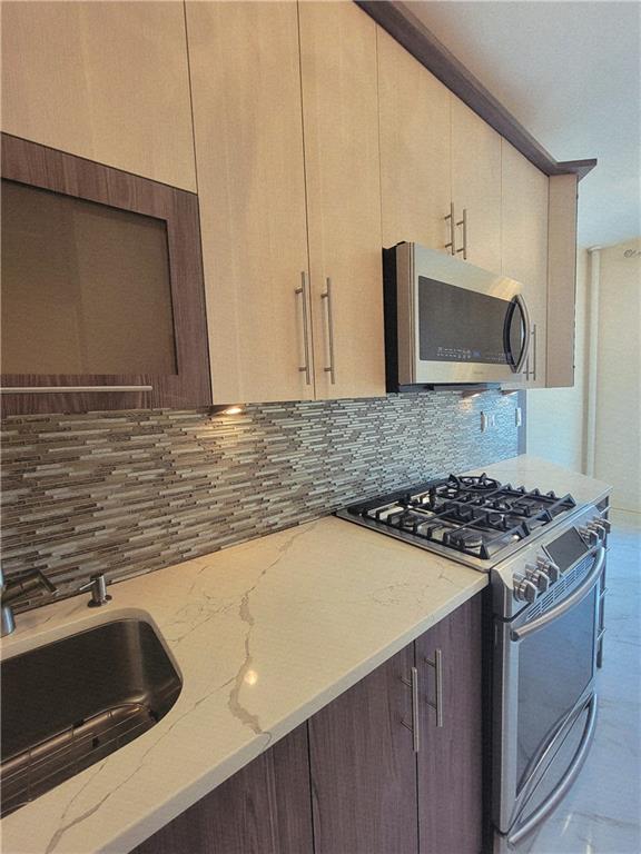 1610 Avenue P Midwood Brooklyn NY 11229
