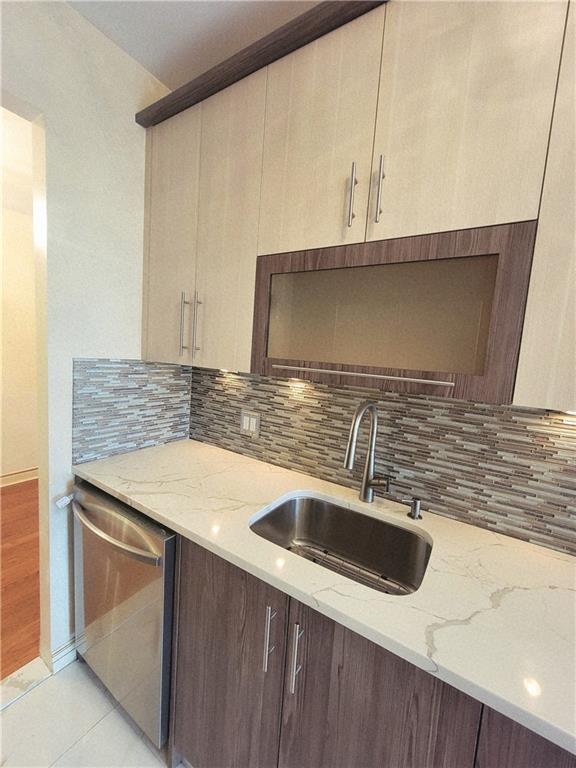 1610 Avenue P Midwood Brooklyn NY 11229