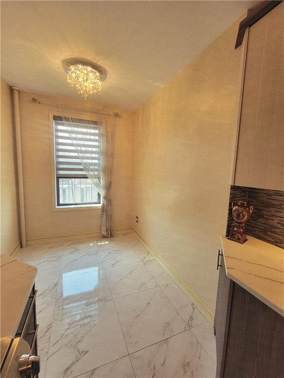 1610 Avenue P Midwood Brooklyn NY 11229