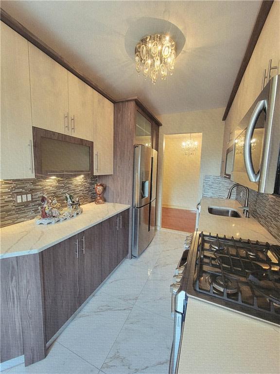 1610 Avenue P Midwood Brooklyn NY 11229