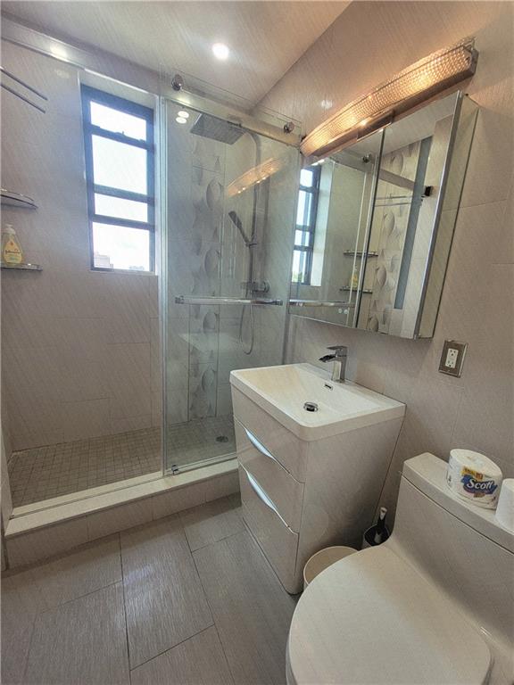 1610 Avenue P Midwood Brooklyn NY 11229