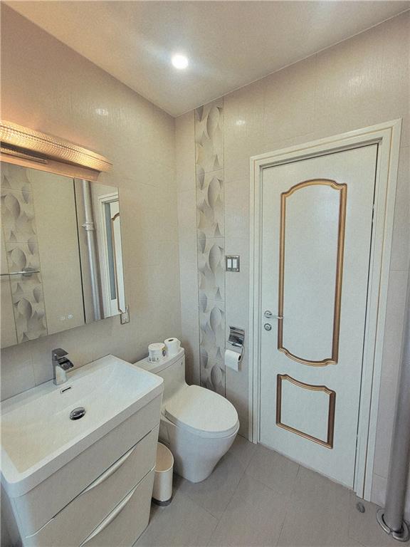 1610 Avenue P Midwood Brooklyn NY 11229