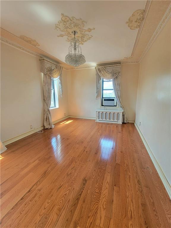 1610 Avenue P Midwood Brooklyn NY 11229