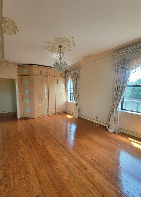 1610 Avenue P Midwood Brooklyn NY 11229