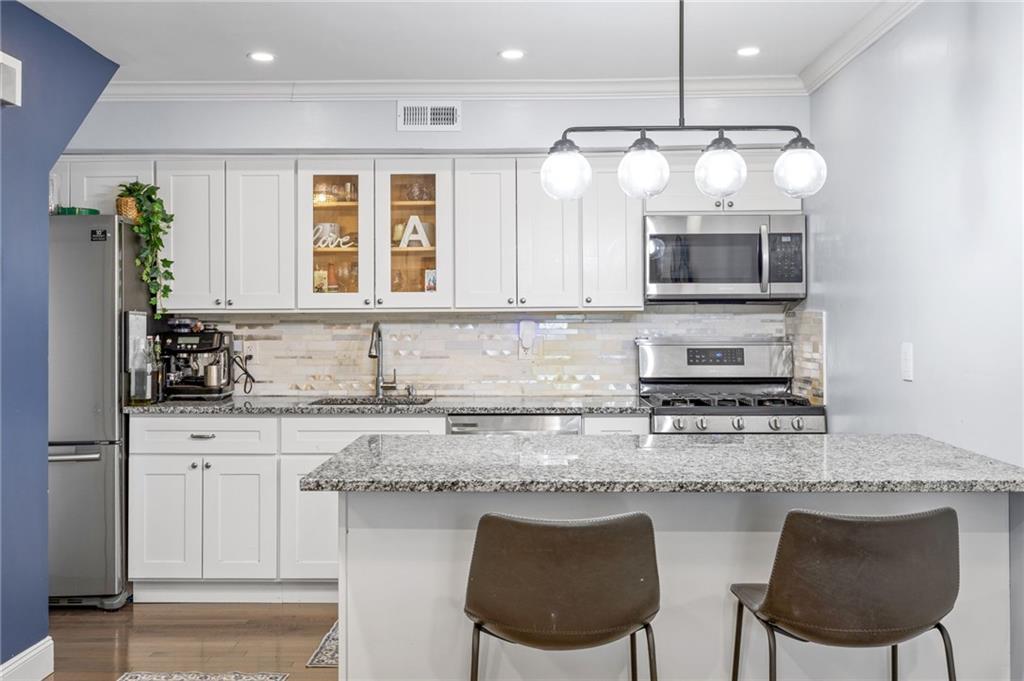 42 Vedder Avenue Graniteville Staten Island NY 10314