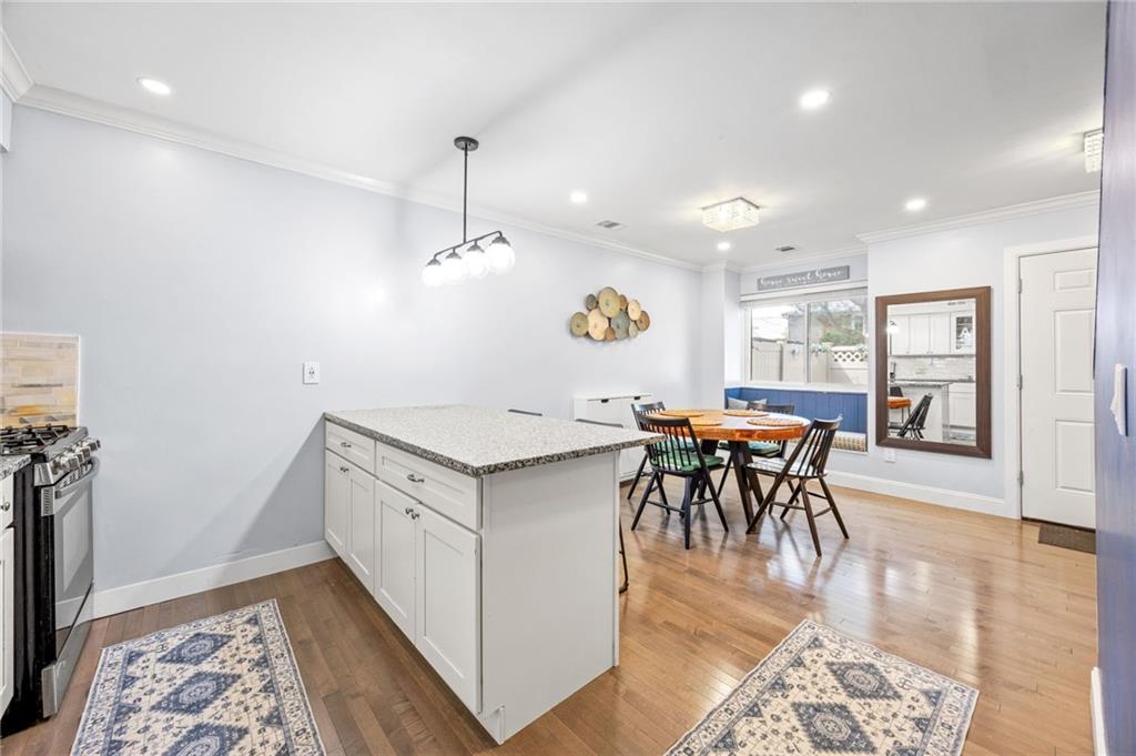 42 Vedder Avenue Graniteville Staten Island NY 10314
