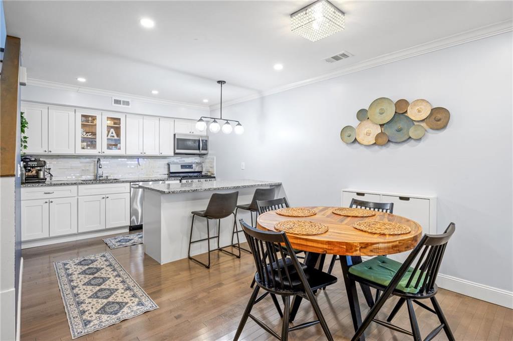 42 Vedder Avenue Graniteville Staten Island NY 10314