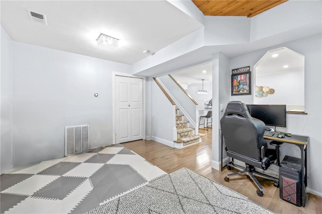 42 Vedder Avenue Graniteville Staten Island NY 10314