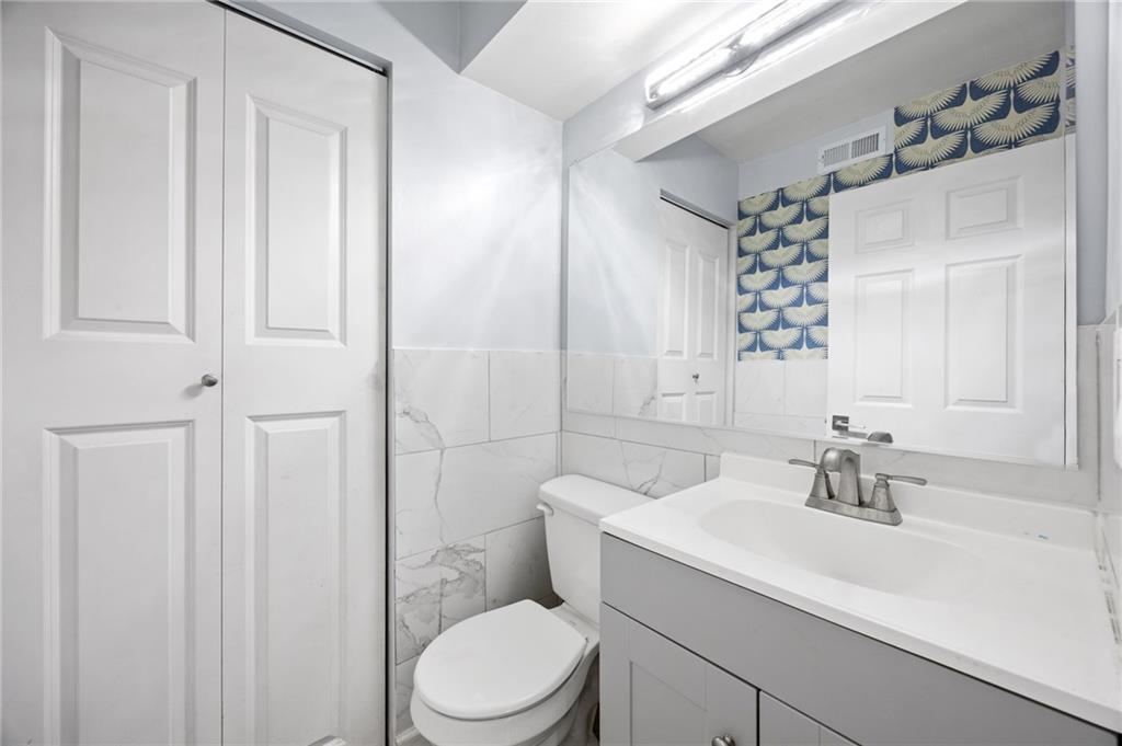 42 Vedder Avenue Graniteville Staten Island NY 10314