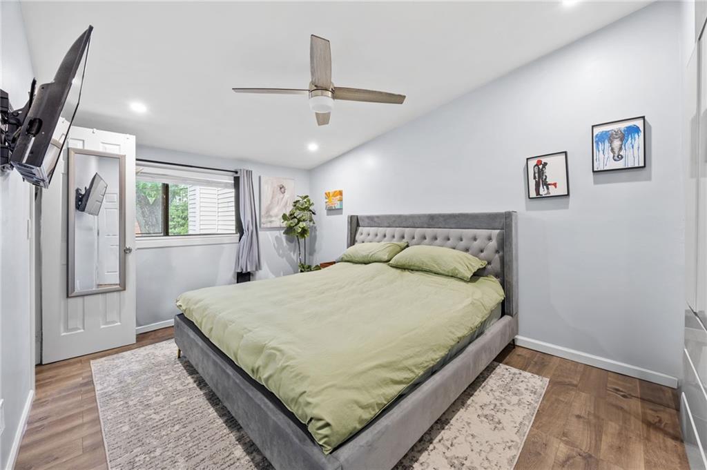 42 Vedder Avenue Graniteville Staten Island NY 10314