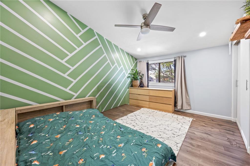 42 Vedder Avenue Graniteville Staten Island NY 10314