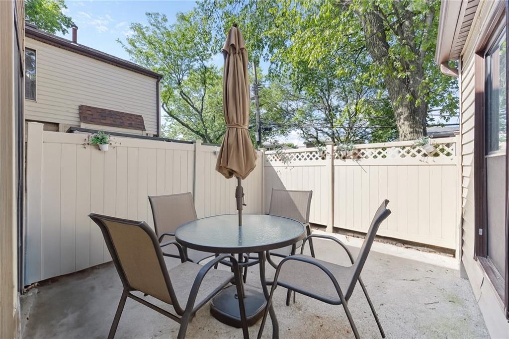 42 Vedder Avenue Graniteville Staten Island NY 10314
