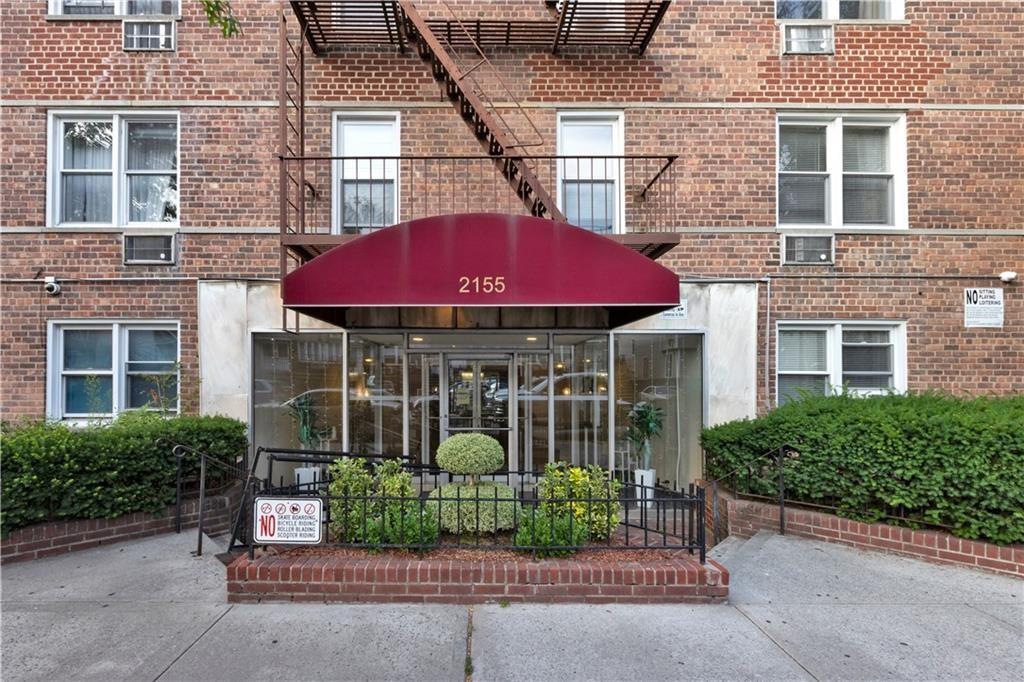 2155 82nd Street Bensonhurst Brooklyn NY 11214