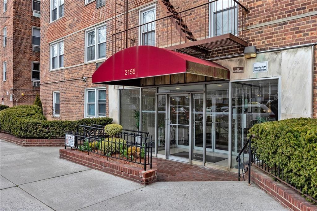 2155 82nd Street Bensonhurst Brooklyn NY 11214