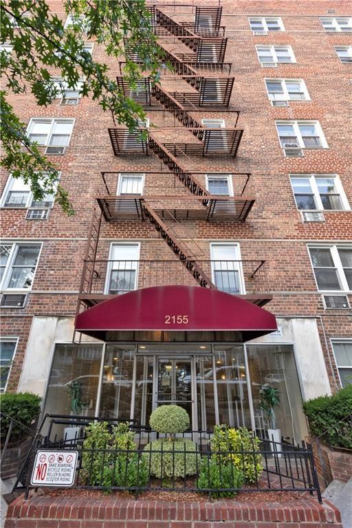 2155 82nd Street Bensonhurst Brooklyn NY 11214