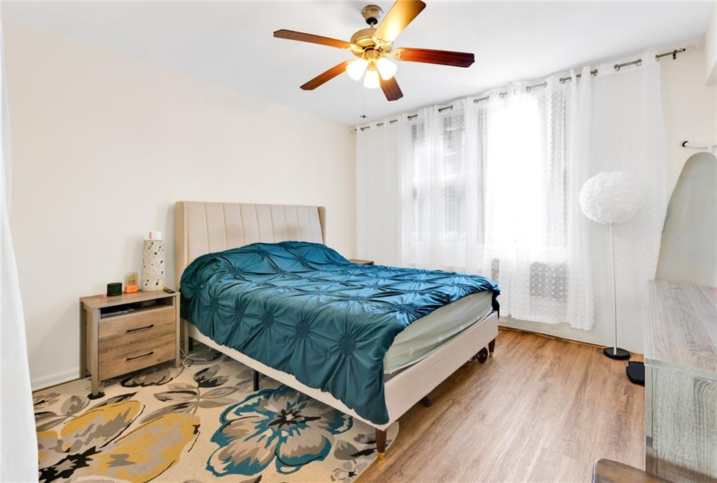 2155 82nd Street Bensonhurst Brooklyn NY 11214