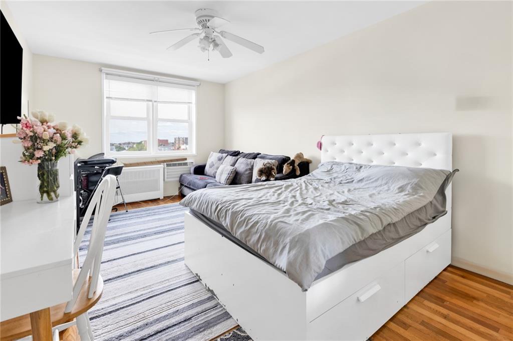 2155 82nd Street Bensonhurst Brooklyn NY 11214