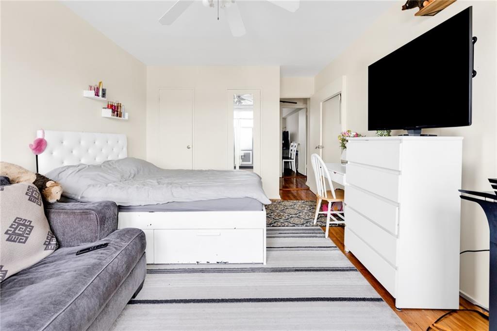 2155 82nd Street Bensonhurst Brooklyn NY 11214