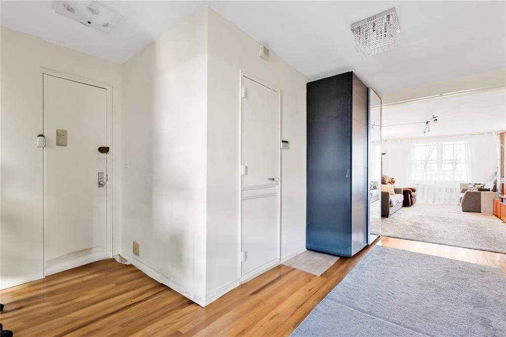 2155 82nd Street Bensonhurst Brooklyn NY 11214
