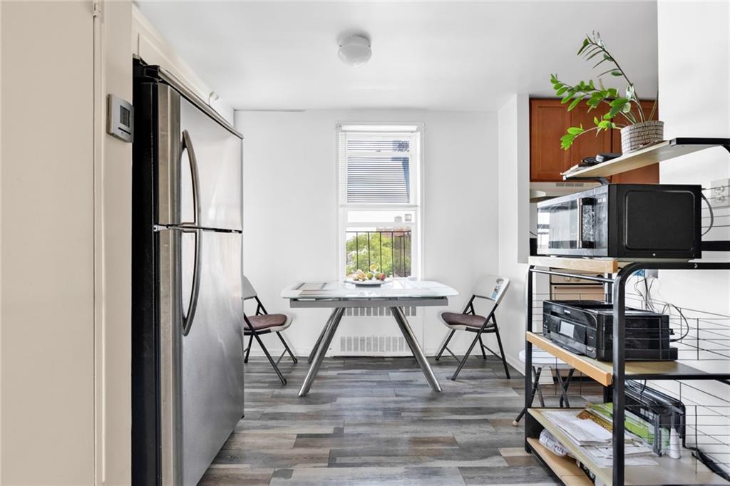 2155 82nd Street Bensonhurst Brooklyn NY 11214