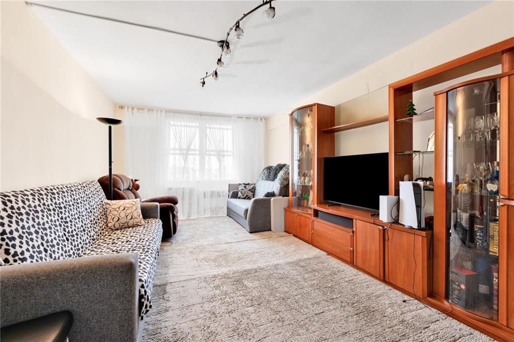 2155 82nd Street Bensonhurst Brooklyn NY 11214