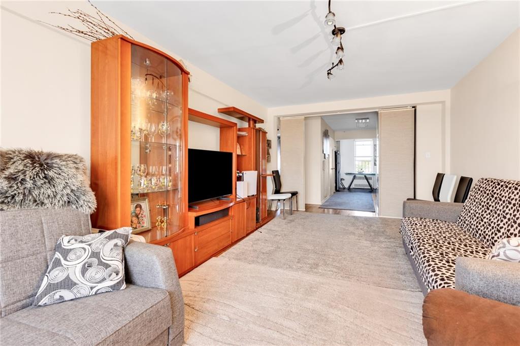 2155 82nd Street Bensonhurst Brooklyn NY 11214