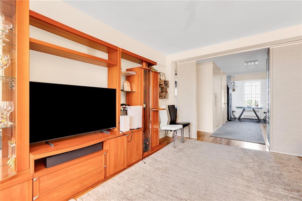 2155 82nd Street Bensonhurst Brooklyn NY 11214