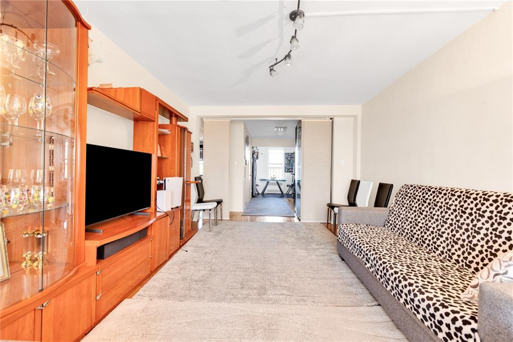 2155 82nd Street Bensonhurst Brooklyn NY 11214