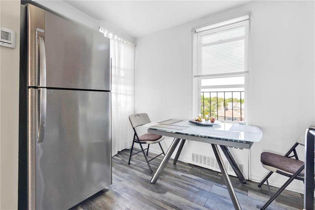 2155 82nd Street Bensonhurst Brooklyn NY 11214