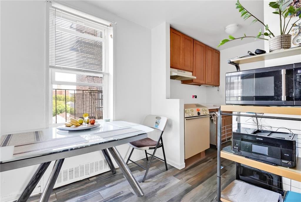 2155 82nd Street Bensonhurst Brooklyn NY 11214