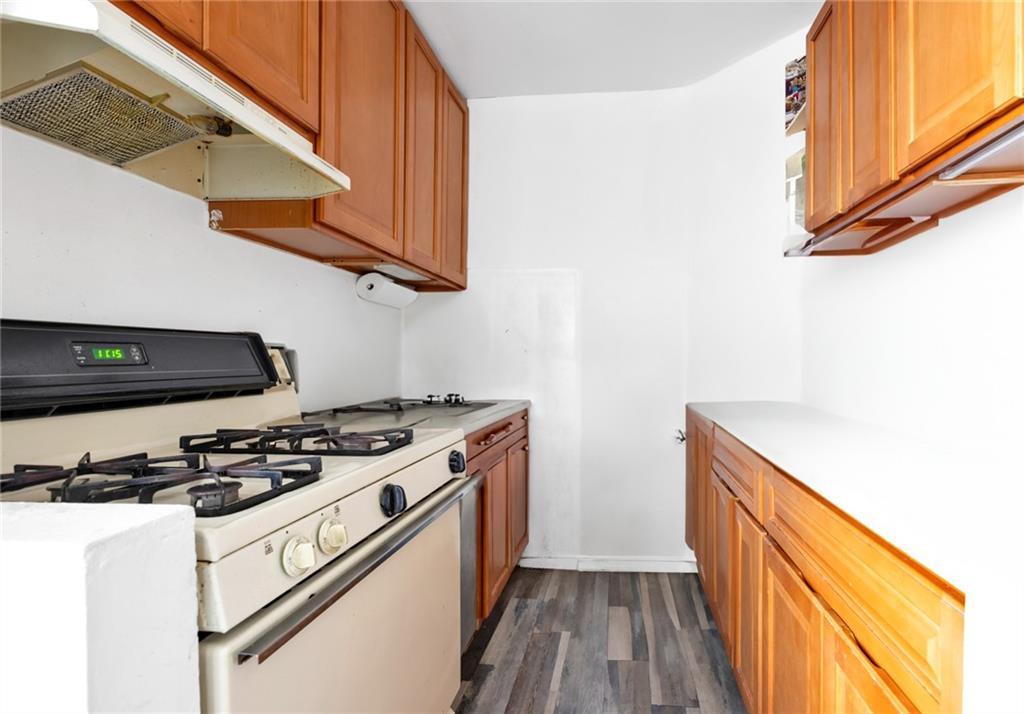 2155 82nd Street Bensonhurst Brooklyn NY 11214