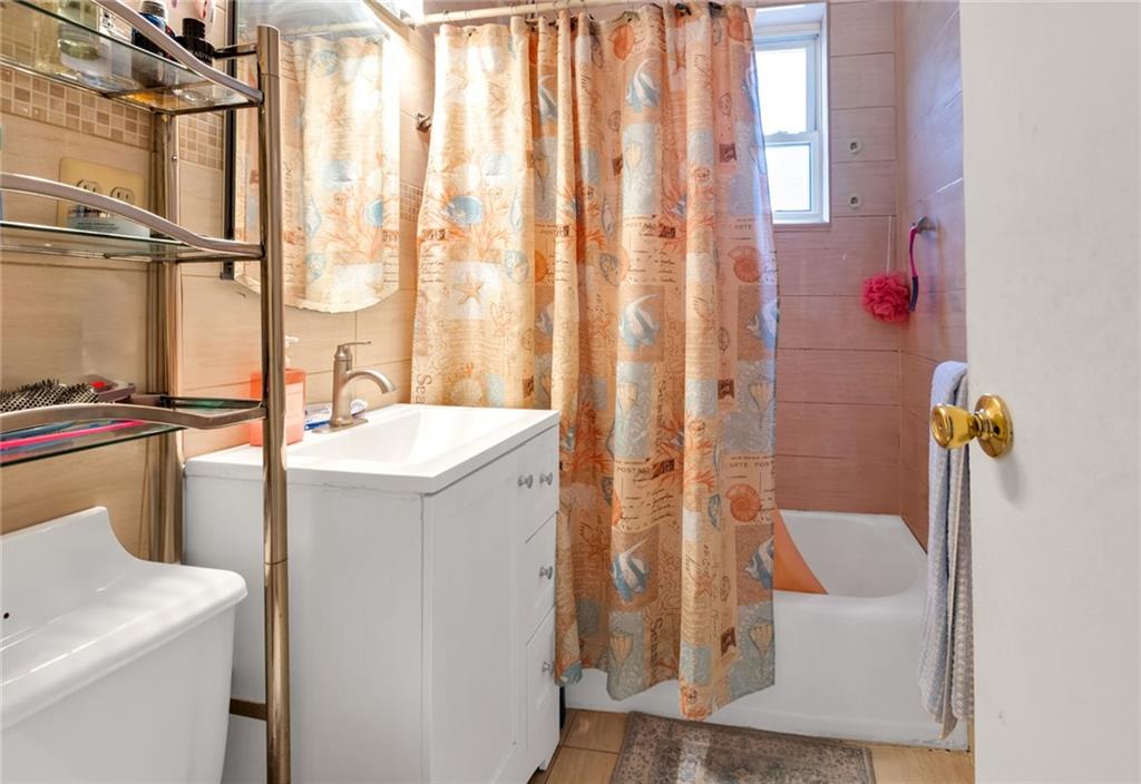 2155 82nd Street Bensonhurst Brooklyn NY 11214