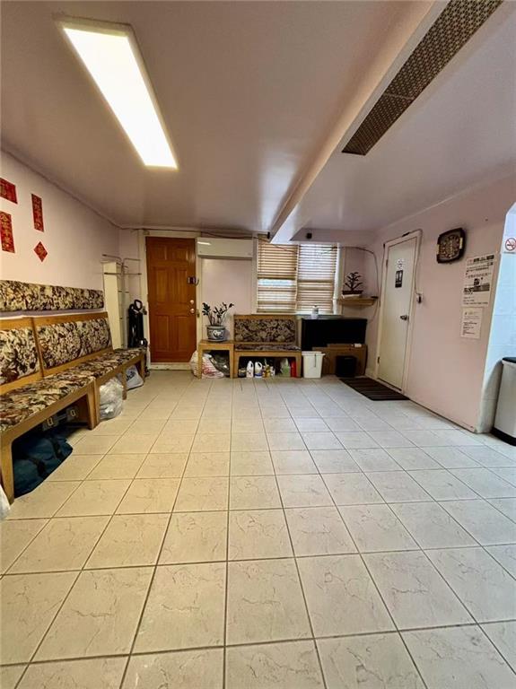 6519 16th Avenue Bensonhurst Brooklyn NY 11204