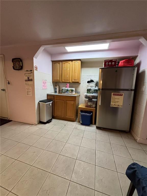 6519 16th Avenue Bensonhurst Brooklyn NY 11204