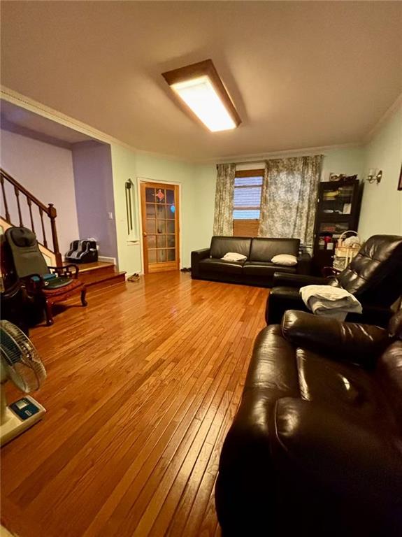 6519 16th Avenue Bensonhurst Brooklyn NY 11204