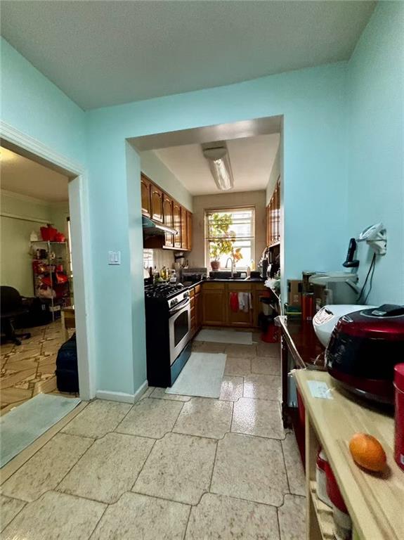 6519 16th Avenue Bensonhurst Brooklyn NY 11204