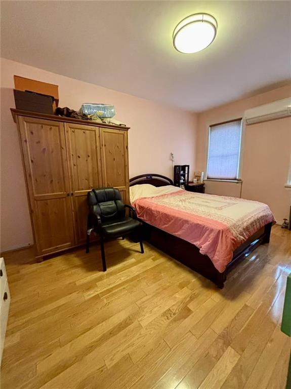 6519 16th Avenue Bensonhurst Brooklyn NY 11204